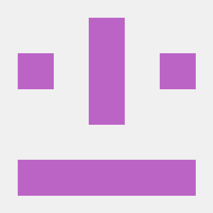 Github Bregasarya Proyek Akhir Kotlin Proyek Akhir Submission - Colorful Illustration Collection - Retina Quality