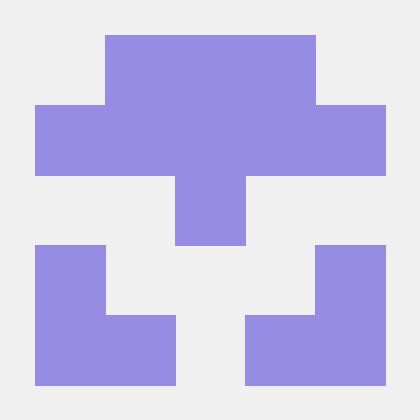 Iskysoft Data Recovery Review Github Topics Github - Premium Sunset Wallpaper Gallery - Desktop