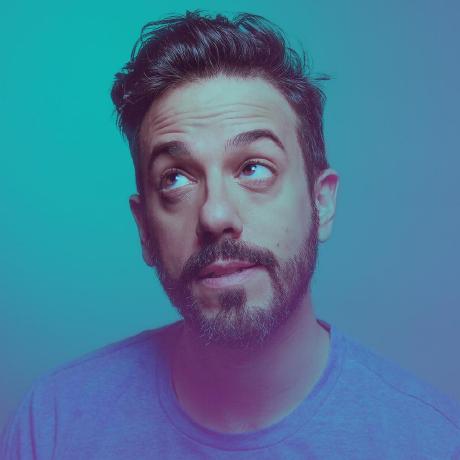 Salafek Dimitris Kefalas Github - City Illustration Collection - 8K Quality