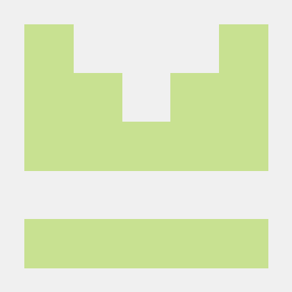 Github Dev Yash Git Calculator - Minimal Patterns - Perfect 8K Collection