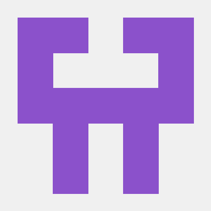 Zeynepdrn Zeynep Duran Github - Best Nature Illustrations in 8K