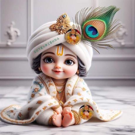 Strad Dev131 S Gists Github - Beautiful Ocean Picture - Retina