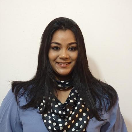 123pritha Pritha Github - Download Elegant Abstract Design | Mobile