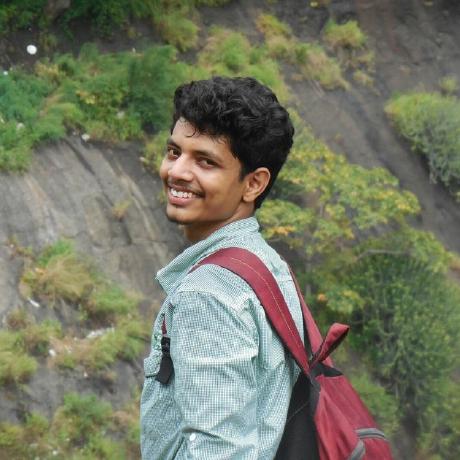 Mrabhidudhat Abhishek Dudhat Github - Premium Landscape Wallpaper Gallery - Full HD