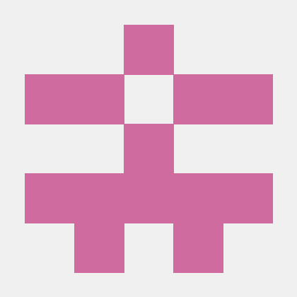 Lyrics Github Topics Github - Premium Dark Picture Gallery - High Resolution