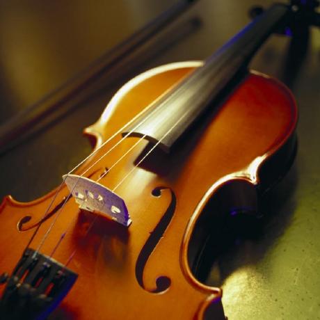 Github Monet Joe Monet Joe Github - Full HD Sunset Illustrations for Desktop