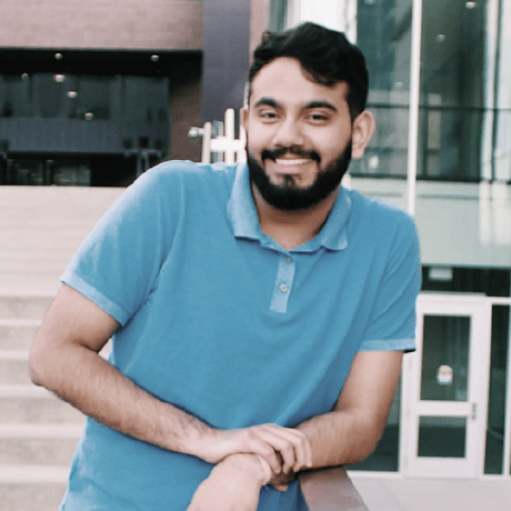 Harshpatelgitprofile Harsh Patel Github