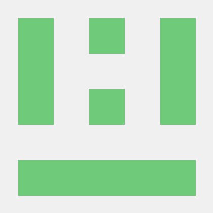 Spedi Matteo Spedicato Github - Ocean Designs - Artistic Retina Collection