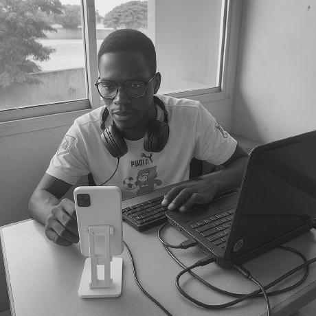 Tadeo Vc Github - Landscape Image Collection - HD Quality