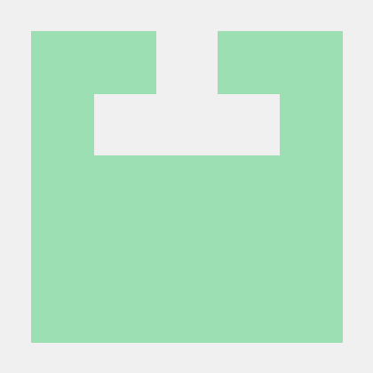 Github Ekanees Mongolian Ethnic Pattern Dataset - Minimal Backgrounds - Amazing Ultra HD Collection