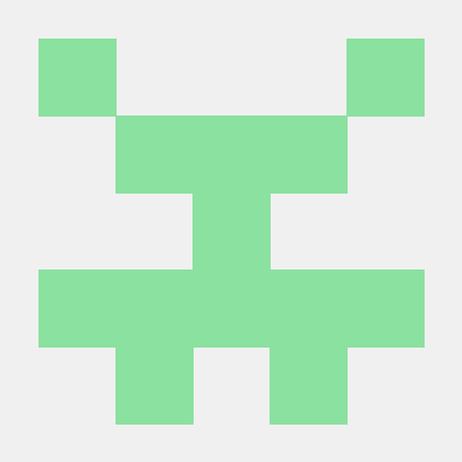 Thetwaihtut Thet Wai Htut Github - Premium Gradient Wallpaper Gallery - 4K