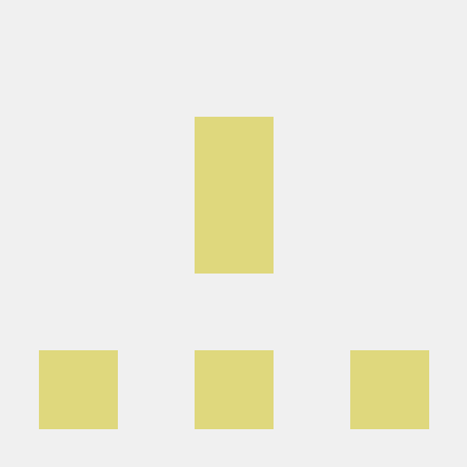 Aja Aja Github - Classic Retina Landscape Images | Free Download