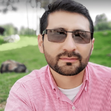 Palacio796 Daniel Palacio Github - Mountain Photos - Gorgeous 4K Collection