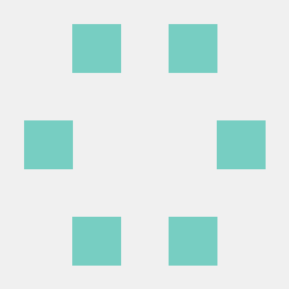 Red Dead Redemption 2 Hacked Github Topics Github - Geometric Textures - High Quality Desktop Collection