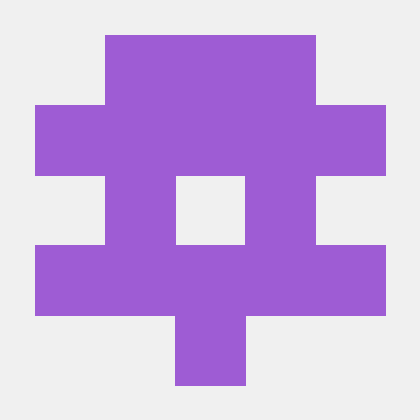 Github Spherrrical Pps777 Our Open Source Github For The 777 For - Ultra HD City Designs for Desktop