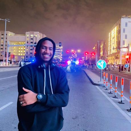 Ahmed4eng Ahmed Shakir Github