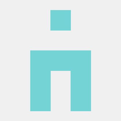 Tenoke Github - Download High Quality Light Background | Ultra HD