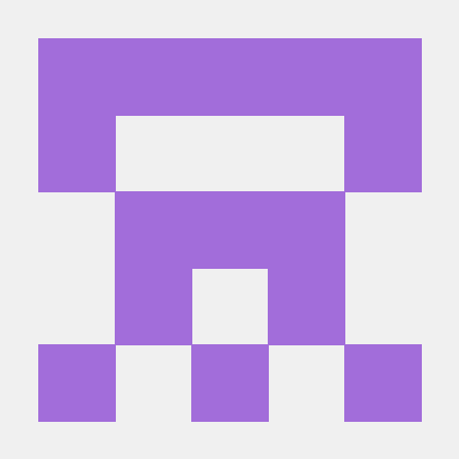 Github Easeus Data Recovery Wizard Crack Here Github Easeus Data - Desktop City Textures for Desktop
