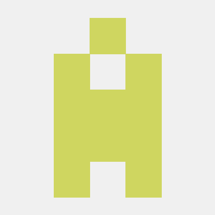 R Studio Crack Github