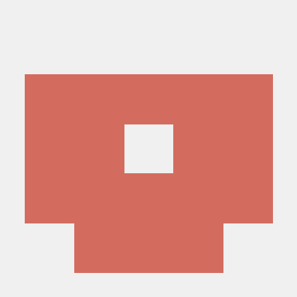 A Kriya Github - Ultra HD Landscape Photo - Retina