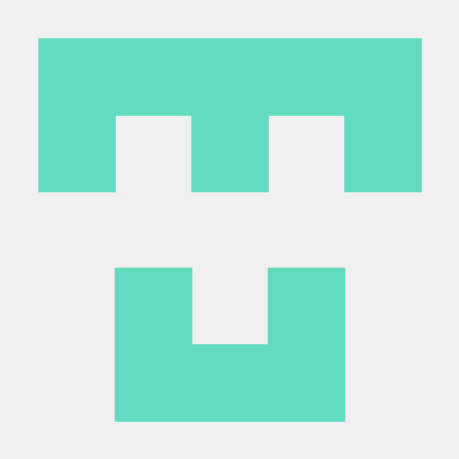 Kumo Yokai Github - Abstract Pattern Collection - Desktop Quality