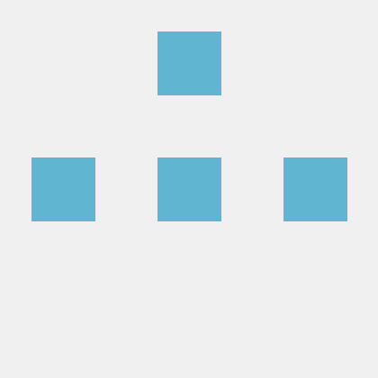 Safal Dev Github - Mobile Mountain Textures for Desktop
