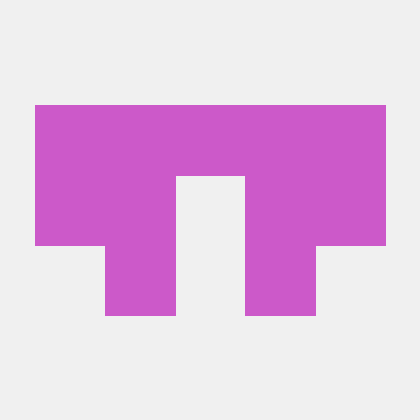 Branches Sabari Sakthivel Thozhil Github - Premium Dark Texture Gallery - Full HD