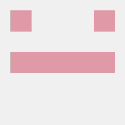 Fonelab Android Data Recovery Crack Github - High Resolution City Photos for Desktop