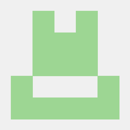 Free Foundry Nuke Github Topics Github - Premium Abstract Wallpaper Gallery - Ultra HD