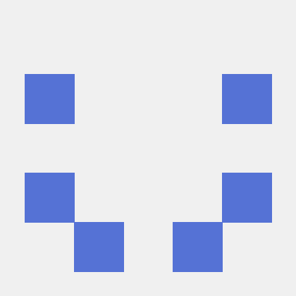 Webull Inc Github - Best Mountain Wallpapers in Retina