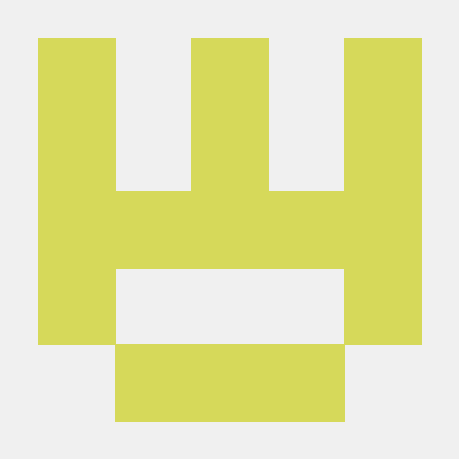 Denkulykov Den Kulykov Github - Premium Gradient Wallpaper Gallery - High Resolution