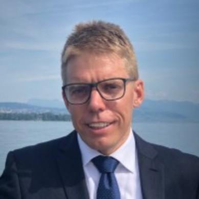 Github Tschm Monkeys Monkeys Acting As Portfolio Managers - Professional HD Gradient Backgrounds | Free Download