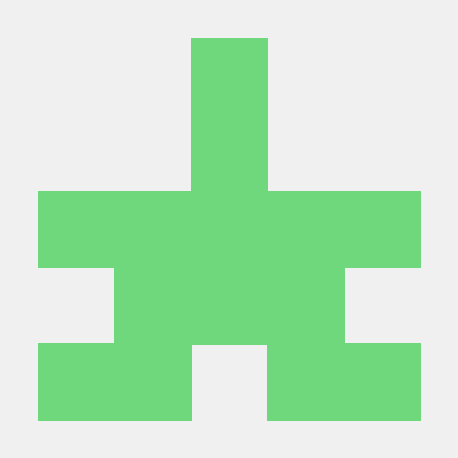 Mmnga Momonga Github - Mountain Pictures - Elegant Retina Collection