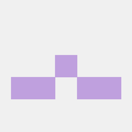 Trend Micro Github - Download Professional Mountain Photo | 4K