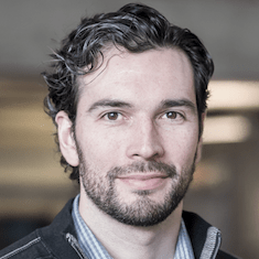 Github Gpuopenanalytics Pynvml Provide Python Access To The Nvml - Incredible Desktop Sunset Wallpapers | Free Download