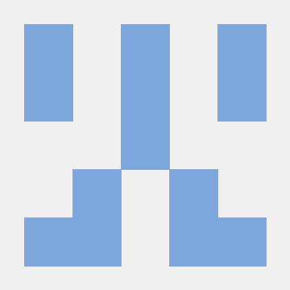 Github Wolffbruno Sibelius Ai - Gorgeous 8K Sunset Illustrations | Free Download