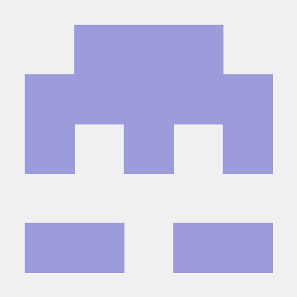 Dragon Ball Fighterz Crack Github