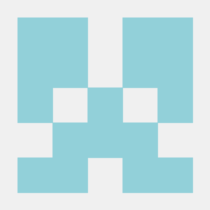 Rotems00 Rotem Ziv Github - Download Stunning Dark Pattern | 4K