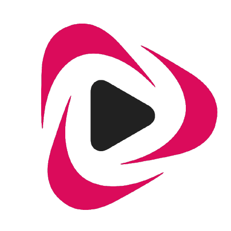 Github Feo Cz Win Sshfs Fork Of Http Code Google Com P Win Sshfs - Stunning High Resolution Landscape Photos | Free Download