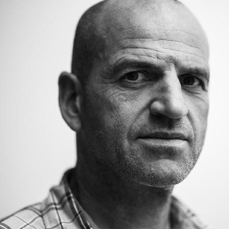 Gorryfair Gorry Fairhurst Github - Sunset Arts - Amazing Retina Collection