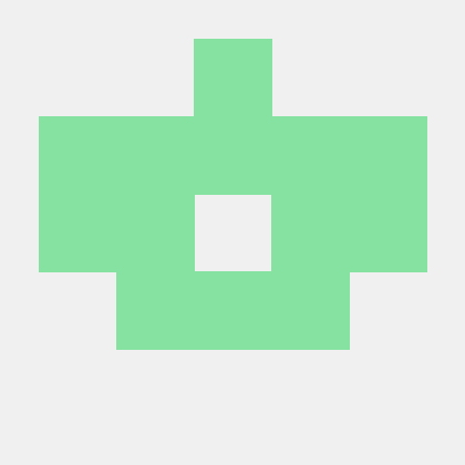 Github Gegocart Admin Admin Interface For Gegocart Built With Laravel - Best Colorful Arts in Retina