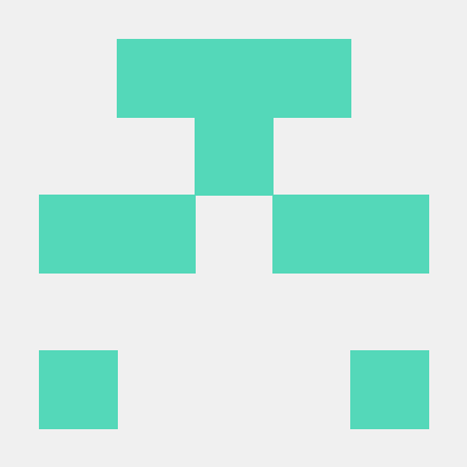 Wbonetti Wiliam Bonetti Github - Gorgeous 8K City Arts | Free Download