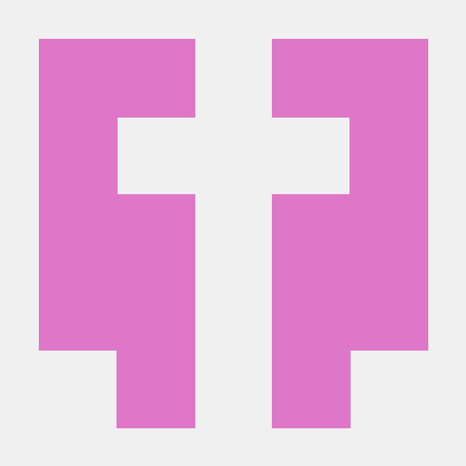 Nirwan At Github - High Quality Landscape Wallpaper - Full HD