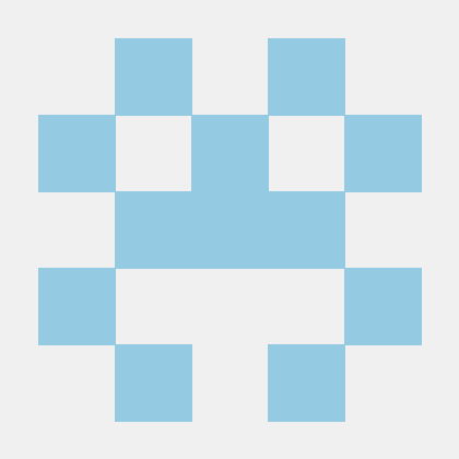 Github Blaxkxanax Whoop Ha - Sunset Photo Collection - HD Quality