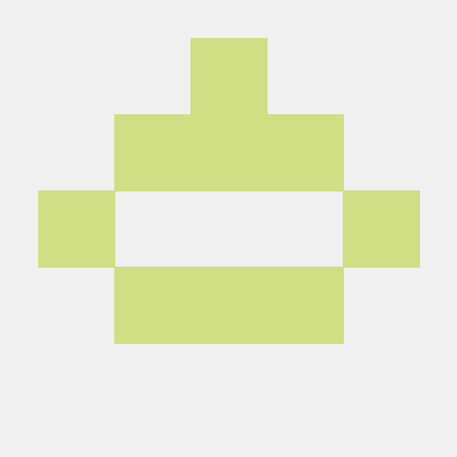 Angry Moustache Github - Sunset Wallpapers - Elegant Desktop Collection