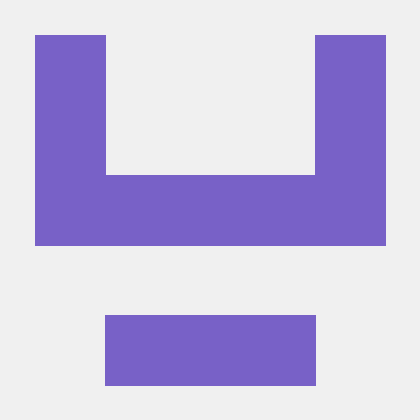 Brandon Remmy22 Brandon Remmy Github - Download Classic Minimal Background | High Resolution