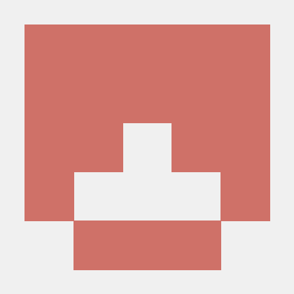 Mar Zin Github - City Photo Collection - Retina Quality