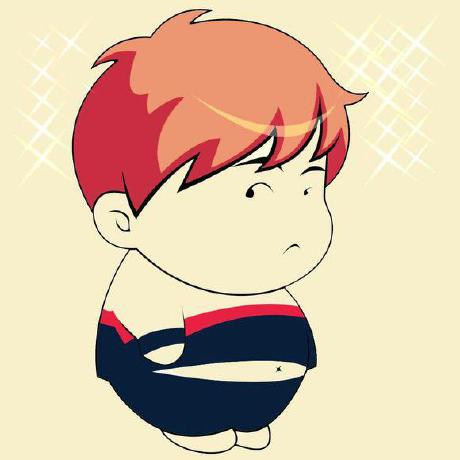 Github Mingyangya Tour Project Html Css - Premium Vintage Picture Gallery - Desktop