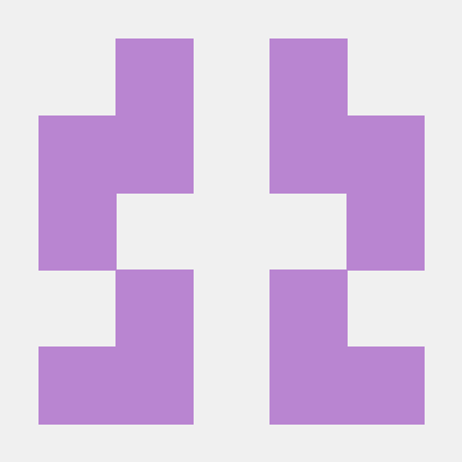 Imperator Goose Github - High Resolution Minimal Textures for Desktop