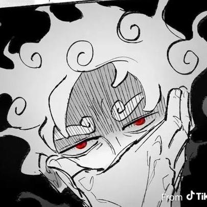 Github Yucked Victoria Lavalink Wrapper For Discord Net - Mobile Geometric Backgrounds for Desktop